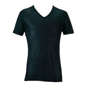 ~Ym(MIZUNO) ۉCi[@Vc@lf