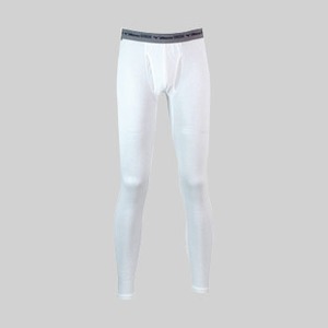 �~�Y�m(MIZUNO) �ۉ��C���i�[�@�����O�^�C�c�@�l�����f��