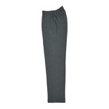 ミズノ(MIZUNO) アクリル テンセル(R)スウェットパンツ Men’s A58KM01408 ロングパンツ(メンズ)