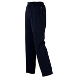 ミズノ(MIZUNO) アクリル テンセル(R)スウェットパンツ Men’s A58KM01414 ロングパンツ(メンズ)