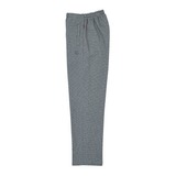 ミズノ(MIZUNO) ブレスサーモ ワッフルスウェットパンツ Men’s A58KM01608 ロングパンツ(メンズ)
