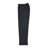 ミズノ(MIZUNO) ブレスサーモ ワッフルスウェットパンツ Men’s A58KM01609 ロングパンツ(メンズ)