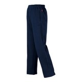 ミズノ(MIZUNO) ブレスサーモ ワッフルスウェットパンツ Men’s A58KM01614 ロングパンツ(メンズ)