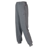 ミズノ(MIZUNO) ブレスサーモ ワッフルスウェットパンツ Men’s A58KM01708 ロングパンツ(メンズ)