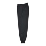 ミズノ(MIZUNO) ブレスサーモ ワッフルスウェットパンツ Men’s A58KM01709 ロングパンツ(メンズ)