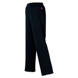 ミズノ(MIZUNO) ブレスサーモ ワッフルスウェットパンツ Men’s A58KM01809 ロングパンツ(メンズ)