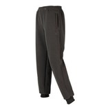 ミズノ(MIZUNO) シープフリース スウェットパンツ Men’s A58KM02007 ロングパンツ(メンズ)