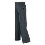 ミズノ(MIZUNO) アクリル テンセル(R)スウェットパンツ Women’s A58KW02508 ロング･クロップドパンツ(レディース)