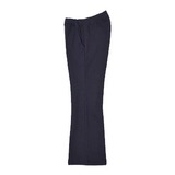 ミズノ(MIZUNO) アクリル テンセル(R)スウェットパンツ Women’s A58KW02514 ロング･クロップドパンツ(レディース)