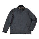 ミズノ(MIZUNO) マイクロフト ピーチジャケット Men’s A58MM01007 ダウン･中綿ジャケット(メンズ)