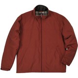ミズノ(MIZUNO) マイクロフト ピーチジャケット Men’s A58MM01053 ダウン･中綿ジャケット(メンズ)