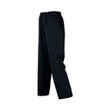 ミズノ(MIZUNO) ツイルパンツ Men’s A58PM01009 ロングパンツ(メンズ)