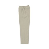 ミズノ(MIZUNO) ツイルパンツ Men’s A58PM01049 ロングパンツ(メンズ)