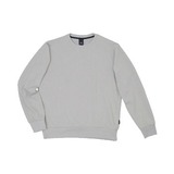 ミズノ(MIZUNO) ブリーズライト(R)オゾンスウェットシャツ Men’s A58SM01005 長袖シャツ(メンズ)