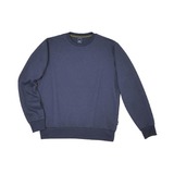 ミズノ(MIZUNO) ブリーズライト(R)オゾンスウェットシャツ Men’s A58SM01014 長袖シャツ(メンズ)