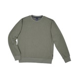 ミズノ(MIZUNO) ブリーズライト(R)オゾンスウェットシャツ Men’s A58SM01043 長袖シャツ(メンズ)