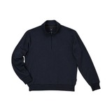 ミズノ(MIZUNO) ブリーズライト(R)オゾンスウェットシャツ Men’s A58SM01114 長袖シャツ(メンズ)