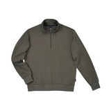 ミズノ(MIZUNO) ブリーズライト(R)オゾンスウェットシャツ Men’s A58SM01143 長袖シャツ(メンズ)