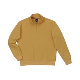 ミズノ(MIZUNO) ブリーズライト(R)オゾンスウェットシャツ Men’s A58SM01146 長袖シャツ(メンズ)