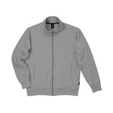 ミズノ(MIZUNO) ブリーズライト(R)オゾンスウェットシャツ Men’s A58SM01205 長袖シャツ(メンズ)
