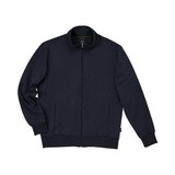 ミズノ(MIZUNO) ブリーズライト(R)オゾンスウェットシャツ Men’s A58SM01214 長袖シャツ(メンズ)