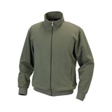 ミズノ(MIZUNO) ブリーズライト(R)オゾンスウェットシャツ Men’s A58SM01243 長袖シャツ(メンズ)