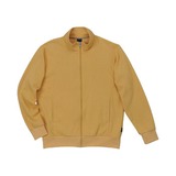 ミズノ(MIZUNO) ブリーズライト(R)オゾンスウェットシャツ Men’s A58SM01246 長袖シャツ(メンズ)
