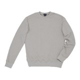 ミズノ(MIZUNO) アクリル テンセル(R)スウェットシャツ Men’s A58SM01349 長袖シャツ(メンズ)