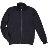 ミズノ(MIZUNO) アクリル テンセル(R)スウェットシャツ Men’s A58SM01514 長袖シャツ(メンズ)