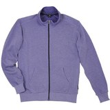ミズノ(MIZUNO) アクリル テンセル(R)スウェットシャツ Men’s A58SM01568 長袖シャツ(メンズ)