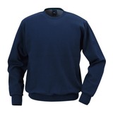 ミズノ(MIZUNO) ブレスサーモ ワッフルスウェットシャツ Men’s A58SM01614 長袖シャツ(メンズ)