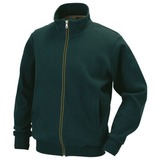 ミズノ(MIZUNO) ブレスサーモ ワッフルスウェットシャツ Men’s A58SM01934 長袖シャツ(メンズ)