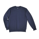 ミズノ(MIZUNO) シープフリーススウェットシャツ Men’s A58SM02014 フリース(メンズ)