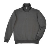 ミズノ(MIZUNO) シープフリーススウェットシャツ Men’s A58SM02107 フリース(メンズ)