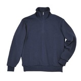 ミズノ(MIZUNO) シープフリーススウェットシャツ Men’s A58SM02114 フリース(メンズ)