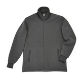 ミズノ(MIZUNO) シープフリーススウェットシャツ Men’s A58SM02207 フリース(メンズ)