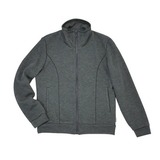 ミズノ(MIZUNO) アクリル テンセル(R)スウェットシャツ Women’s A58SW02508 シャツ･ポロシャツ(レディース)