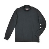 ミズノ(MIZUNO) あったかブレスサーモシャツ Men’s A58TM01609 長袖シャツ(メンズ)