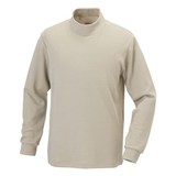 ミズノ(MIZUNO) あったかブレスサーモシャツ Men’s A58TM01648 長袖シャツ(メンズ)