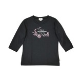 ミズノ(MIZUNO) オーガニッククラビオン(R)シャツ Women’s A58TW01009 シャツ･ポロシャツ(レディース)