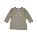 ミズノ(MIZUNO) オーガニッククラビオン(R)シャツ Women’s A58TW01043 シャツ･ポロシャツ(レディース)
