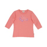 ミズノ(MIZUNO) オーガニッククラビオン(R)シャツ Women’s A58TW01052 シャツ･ポロシャツ(レディース)