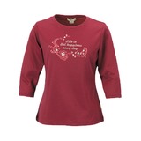 ミズノ(MIZUNO) オーガニッククラビオン(R)シャツ Women’s A58TW01066 シャツ･ポロシャツ(レディース)