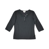 ミズノ(MIZUNO) オーガニッククラビオン(R)シャツ Women’s A58TW01209 シャツ･ポロシャツ(レディース)