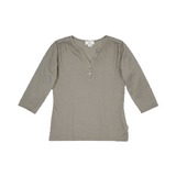 ミズノ(MIZUNO) オーガニッククラビオン(R)シャツ Women’s A58TW01243 シャツ･ポロシャツ(レディース)