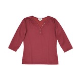 ミズノ(MIZUNO) オーガニッククラビオン(R)シャツ Women’s A58TW01266 シャツ･ポロシャツ(レディース)