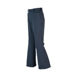 ミズノ(MIZUNO) ピュアトリコットウォーキングパンツ Women’s A58WW01007 ロング･クロップドパンツ(レディース)
