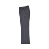 ミズノ(MIZUNO) ピュアトリコットウォーキングパンツ Women’s A58WW01107 ロング･クロップドパンツ(レディース)