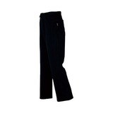 ミズノ(MIZUNO) ピュアトリコットウォーキングパンツ Women’s A58WW01109 ロング･クロップドパンツ(レディース)