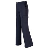 ミズノ(MIZUNO) ビューフィット(R) ウォーキングパンツ Women’s A58WW02508 ロング･クロップドパンツ(レディース)